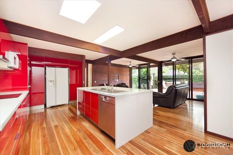 Property photo of 56 Alpen Street Melba ACT 2615