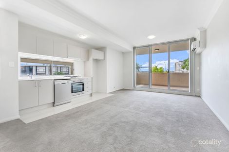 28/294-302 Pennant Hills Rd, Carlingford, NSW 2118