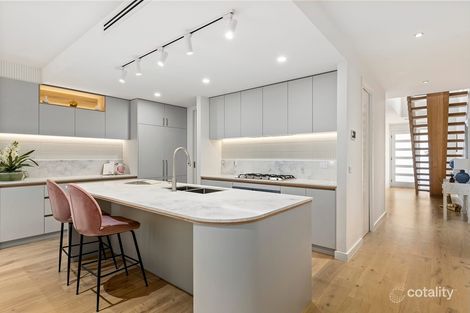 2/6 Ross St, Niddrie, VIC 3042