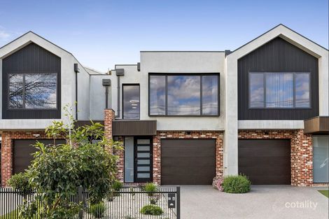 Property photo of 2/6 Ross Street Niddrie VIC 3042