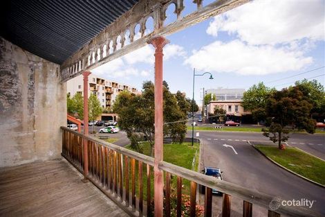 Property photo of 16 Capel Street West Melbourne VIC 3003