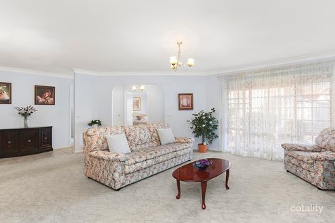 Property photo of 6/68 Lovell Road Eastwood NSW 2122