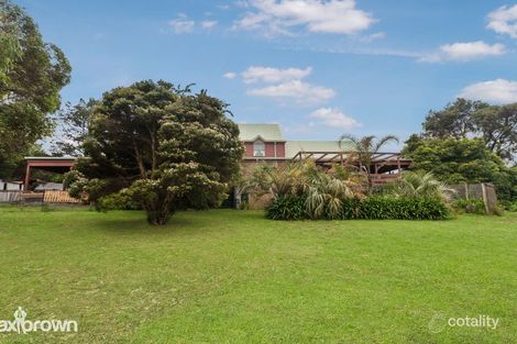 Property photo of 19B Pretty Sally Drive Wallan VIC 3756