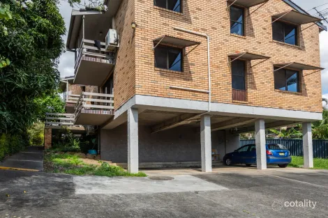 Property photo of 3/44 Bent Street South Grafton NSW 2460