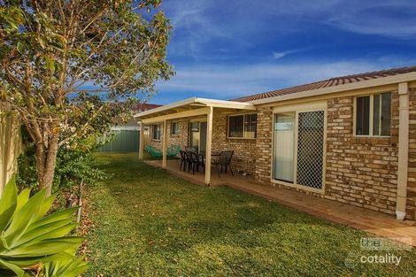 Property photo of 19 Mathie Street Coffs Harbour NSW 2450