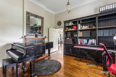 Property photo of 1 Tara Street Hawthorn East VIC 3123