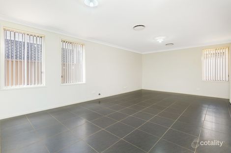 Property photo of 14 Langton Street Riverstone NSW 2765