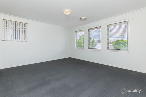 Property photo of 14 Langton Street Riverstone NSW 2765