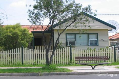 Property photo of 200 Excelsior Street Guildford NSW 2161