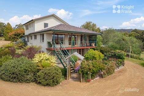 Property photo of 71 Davies Road Lower Snug TAS 7054