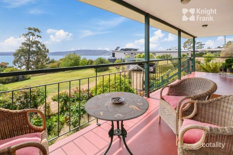 Property photo of 71 Davies Road Lower Snug TAS 7054