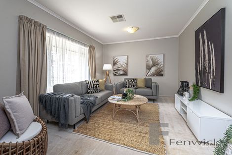 Property photo of 3/17 The Crescent Blair Athol SA 5084