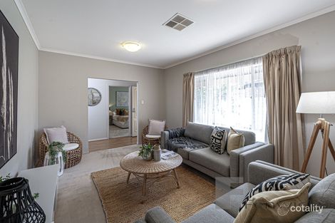 Property photo of 3/17 The Crescent Blair Athol SA 5084