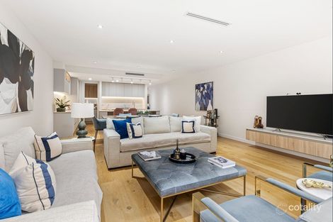Property photo of 2/6 Ross Street Niddrie VIC 3042
