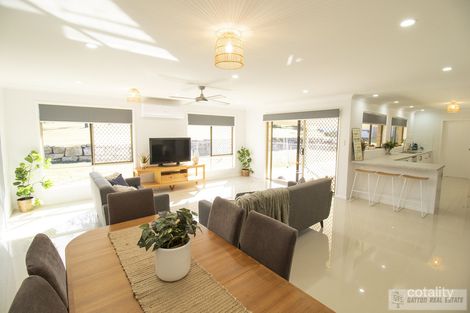 Property photo of 39 Hannant Road Kensington Grove QLD 4341