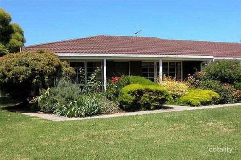 3/7-9 Boys Home Rd, Newhaven, VIC 3925