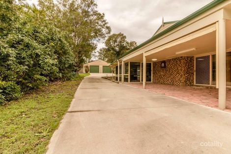 Property photo of 62-64 Madsen Road Urraween QLD 4655