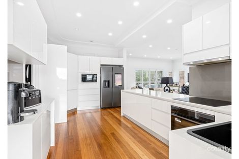 Property photo of 406 Princes Highway Blakehurst NSW 2221