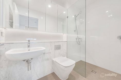 Property photo of 205/61 Parraween Street Cremorne NSW 2090