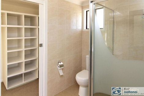 Property photo of 81 Pinegrove Road Saumarez Ponds NSW 2350