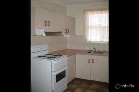 Property photo of 22 Mopone Street Cobar NSW 2835