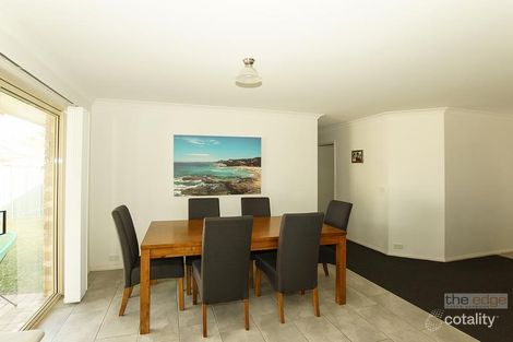 Property photo of 19 Mathie Street Coffs Harbour NSW 2450