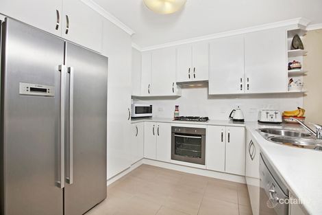 Property photo of 26 Yarr Crescent Seaford Meadows SA 5169