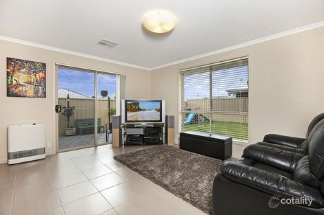 Property photo of 26 Yarr Crescent Seaford Meadows SA 5169
