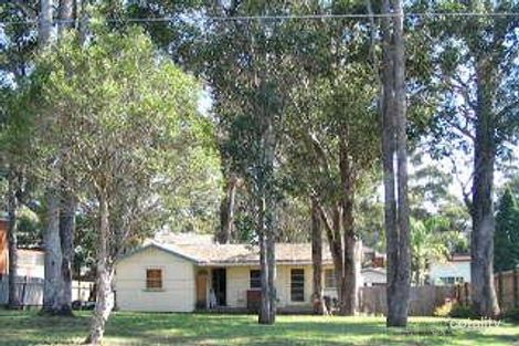 51a Cambridge St, Cambridge Park, NSW 2747