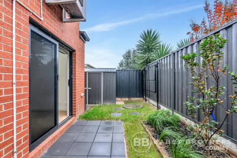 Property photo of 32B Albert Road Hallam VIC 3803
