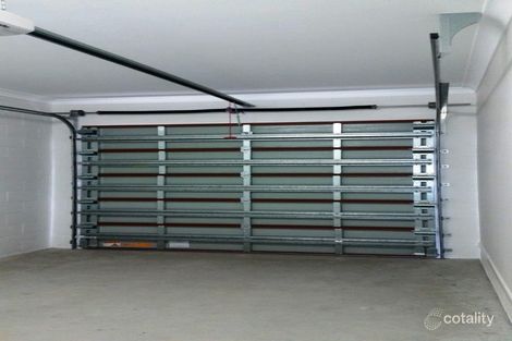 73 Monolith Cct, Cosgrove, QLD 4818