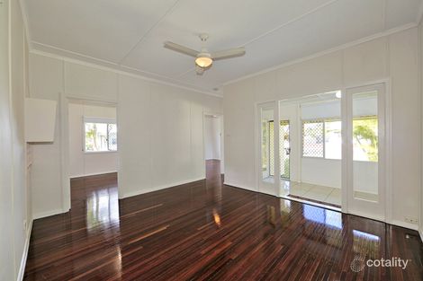 Property photo of 1 Taylor Street Kepnock QLD 4670