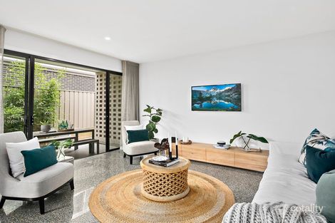 Property photo of 3 Moorings Avenue Shell Cove NSW 2529