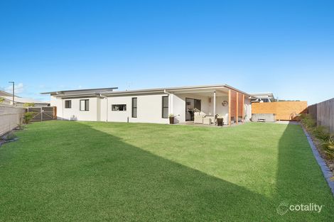 Property photo of 45 Birchgrove Circuit Baringa QLD 4551