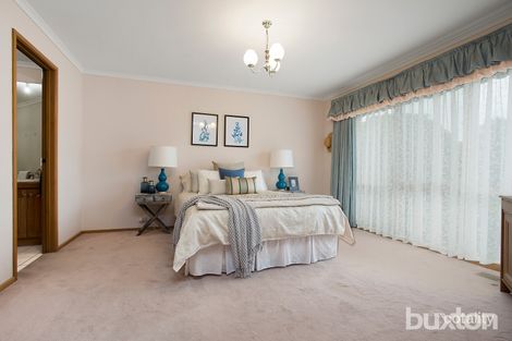 Property photo of 7 Derrick Close Aspendale Gardens VIC 3195