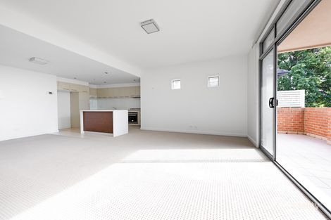 Property photo of 24/1245 Burke Road Kew VIC 3101