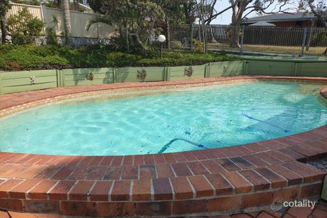 25 Moreton Pde, Kings Beach, QLD 4551