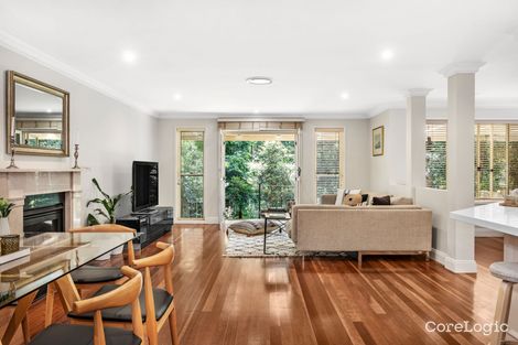 Property photo of 177D Copeland Road Beecroft NSW 2119