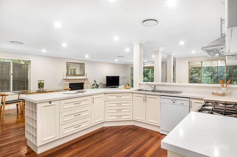 Property photo of 177D Copeland Road Beecroft NSW 2119