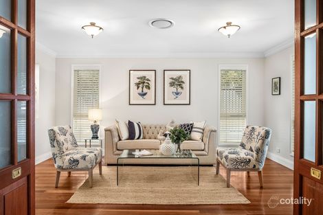 Property photo of 177D Copeland Road Beecroft NSW 2119