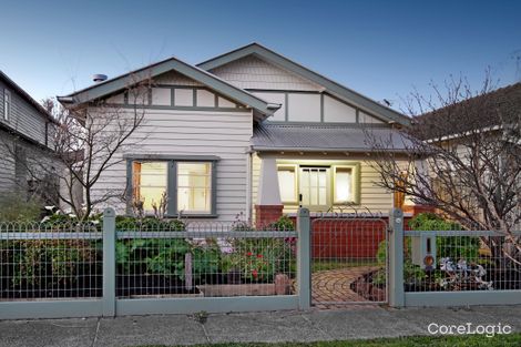 Property photo of 49 Exhibition Street McKinnon VIC 3204