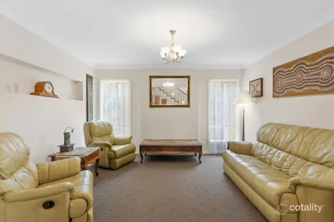 Property photo of 18 Hull Road Mount Martha VIC 3934