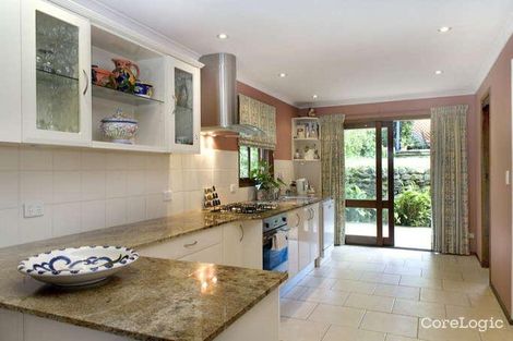 Property photo of 5 Spring Gully Place Wahroonga NSW 2076