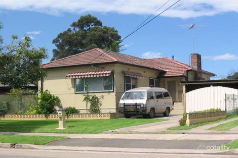 184 Chisholm Rd, Auburn, NSW 2144