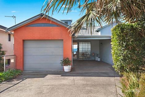Property photo of 8A Cathedral Rocks Avenue Kiama Downs NSW 2533