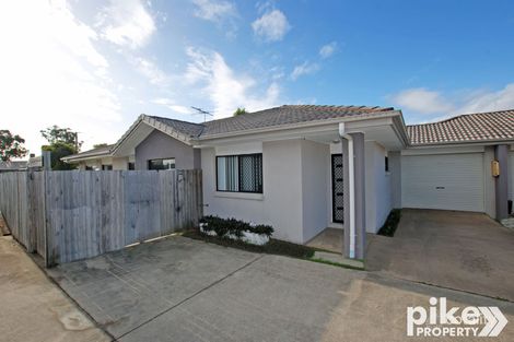 2/35 Peachfield Dr, Morayfield, QLD 4506