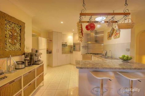 Property photo of 22 Otama Street Glenfield Park NSW 2650