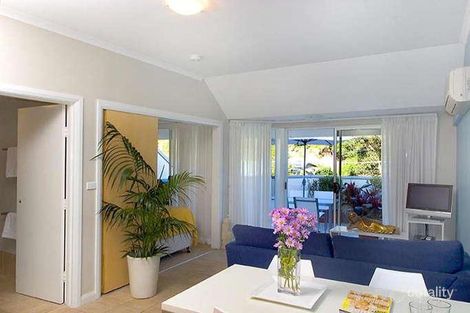 18/1097-1101 Barrenjoey Rd, Palm Beach, NSW 2108