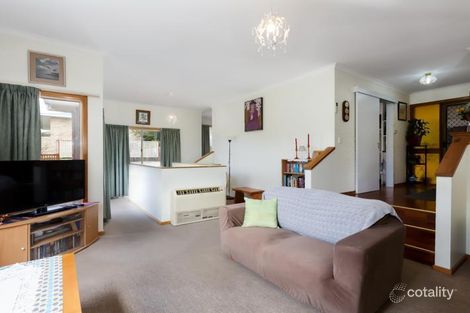 Property photo of 26 Jasanda Drive Montrose TAS 7010