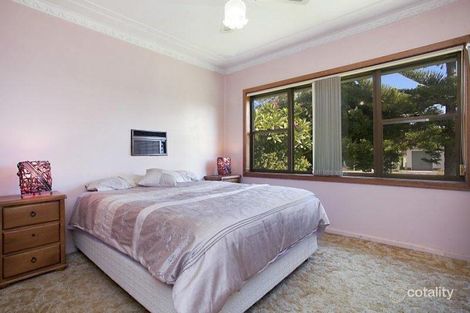 Property photo of 13 Jacqualine Street Beresfield NSW 2322